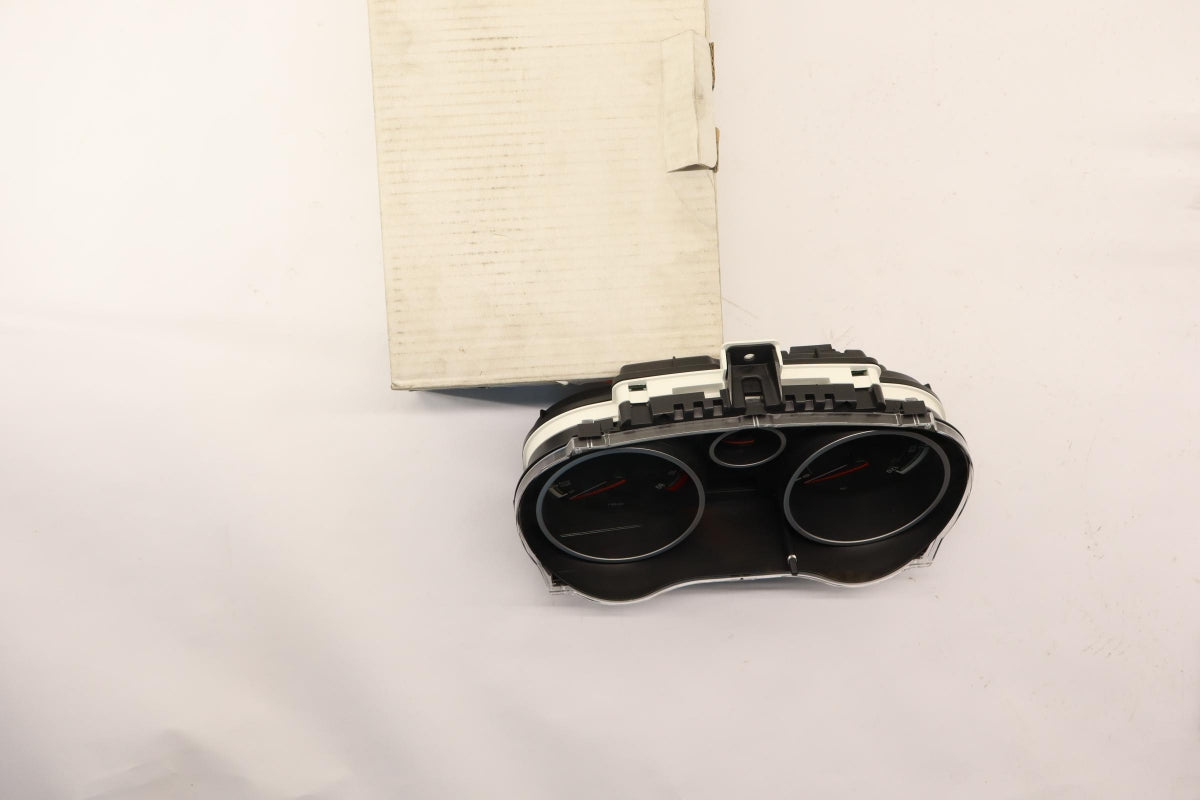 Original OE OPEL Kombiinstrument 13372161