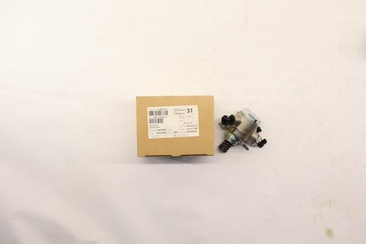 Original OE PORSCHE Einspritzpumpe 95811031614
