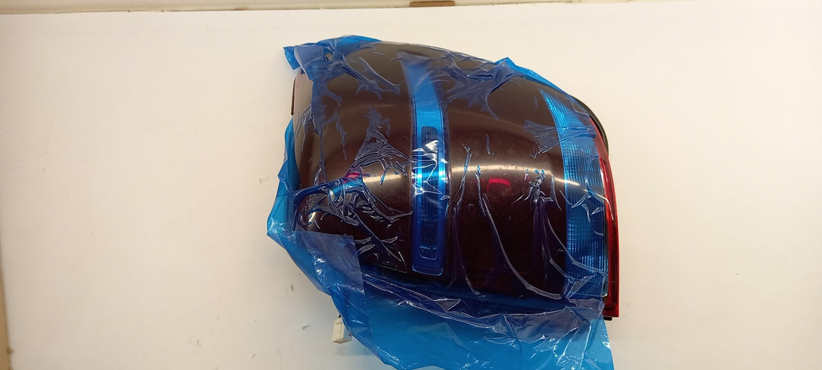 Original OE OPEL Heckleuchte 42506234