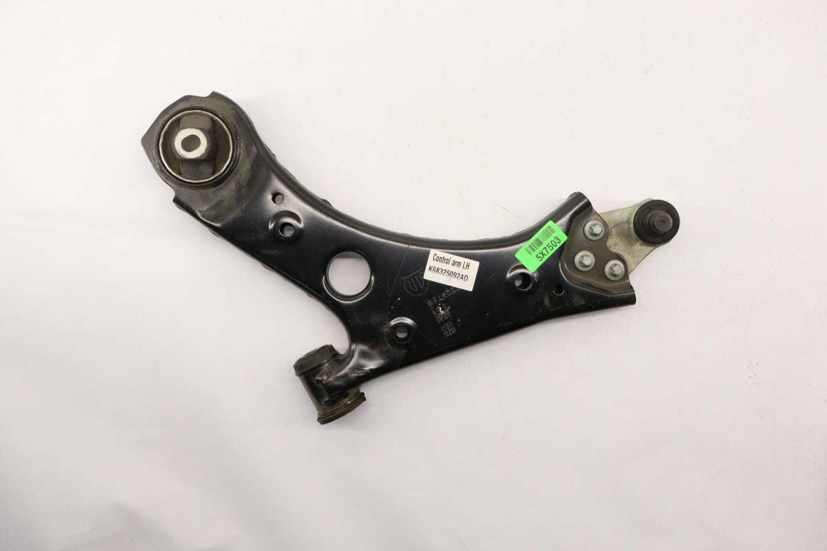 Original OE FIAT Querlenker K68325092AD