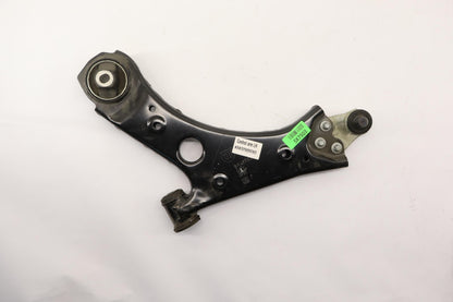 Original OE FIAT Querlenker K68325092AD