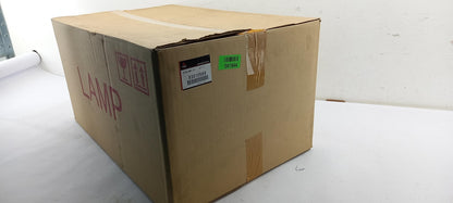 Original OE MITSUBISHI Scheinwerfer 8301D589