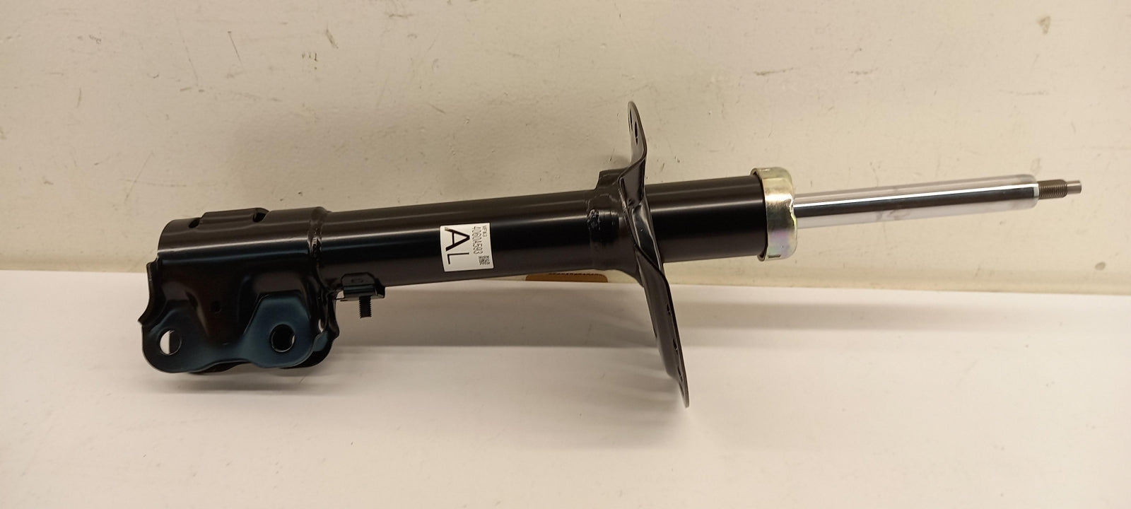 Original OE MITSUBISHI Stoßdämpfer 4060A593