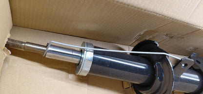 Original OE OPEL Stoßdämpfer 93198026