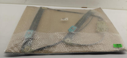 Original AUDI A6/S6 05-08 Fensterheber vorne rechts 4F0837462