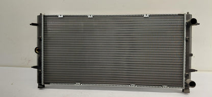 Original VW Transporter T4 (7D) Wasserkühler 701121253M