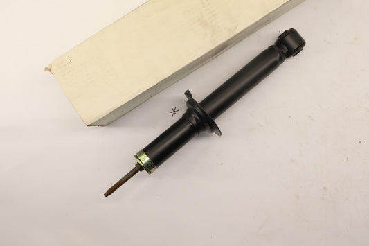 Original OE MITSUBISHI Stoßdämpfer MR913122