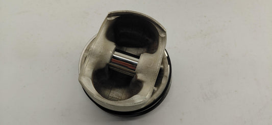 Original OE Volkswagen Kolben 07L107065K