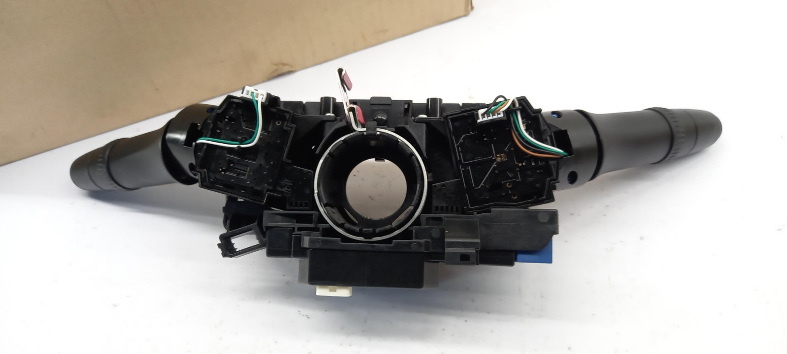 Original OE MITSUBISHI Lenkstockschalter 8600A790
