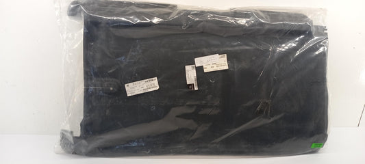 Original OE MERCEDES-BENZ A91068440007Q98