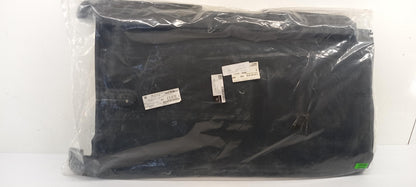 Original OE MERCEDES-BENZ Bodenviertel A91068440007Q98