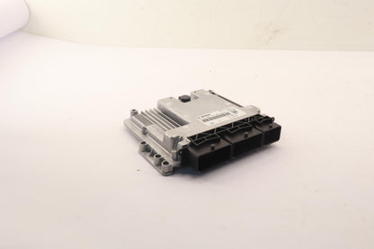 Original OE RENAULT Motorsteuergerät 237109614R