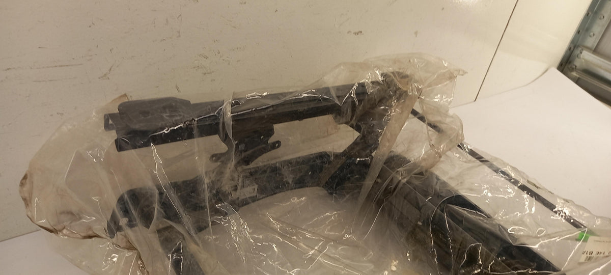 Original OE RENAULT Sitz 873014EB1A