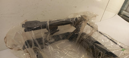 Original OE RENAULT Sitz 873014EB1A