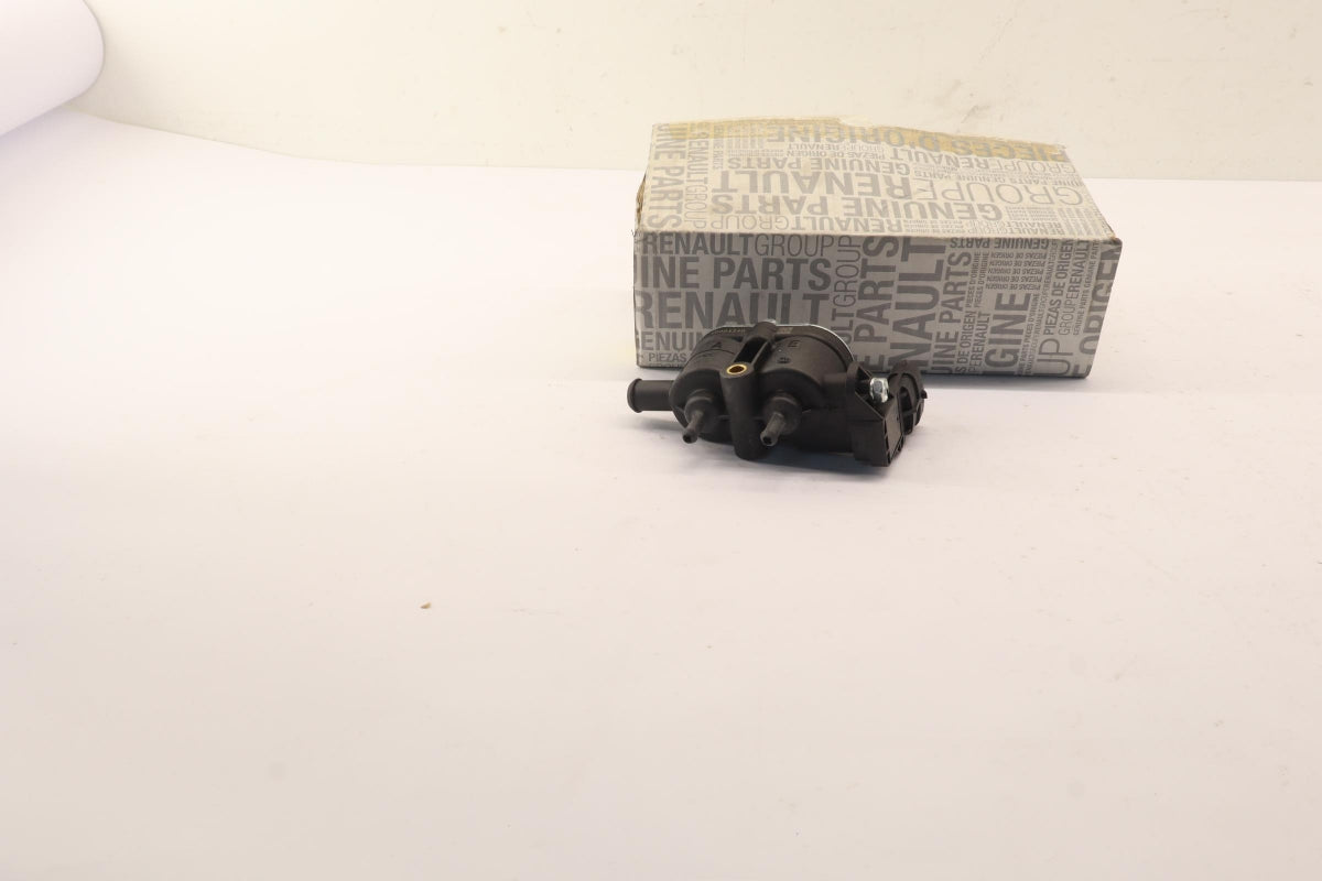 Original OE RENAULT 175238607R