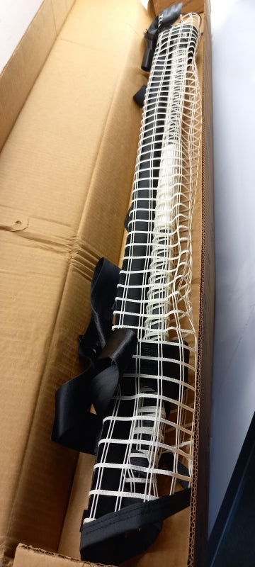 Original OE MERCEDES-BENZ Kofferraum Gitter B67650014