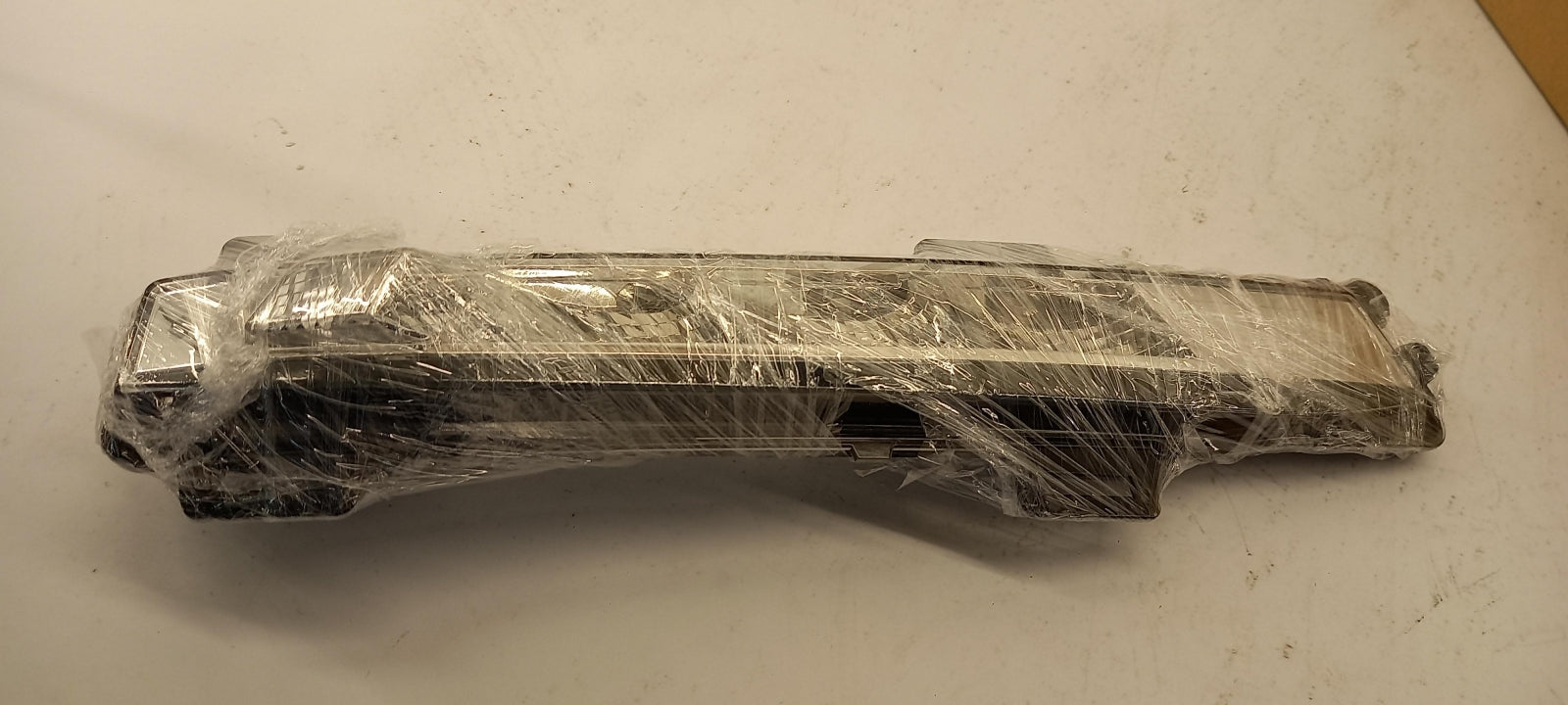 Original OE FORD Tagfahrlicht 1725075