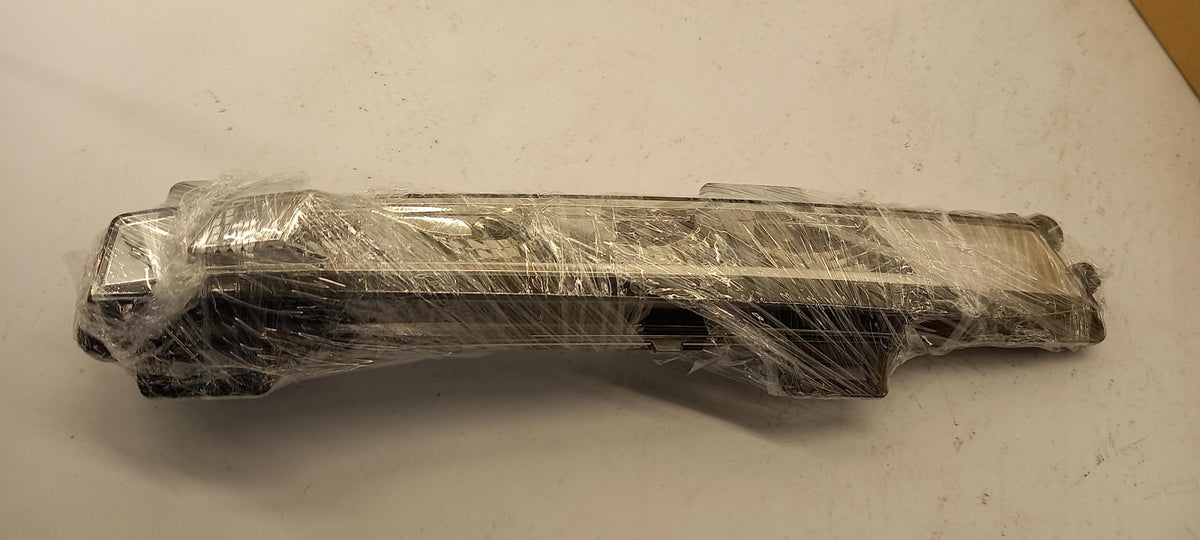Original OE FORD Tagfahrlicht 1725075