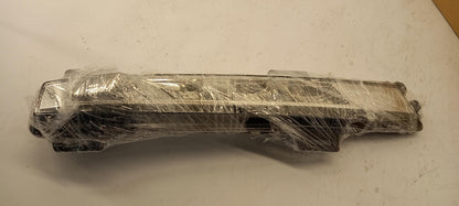 Original OE FORD Tagfahrlicht 1725075