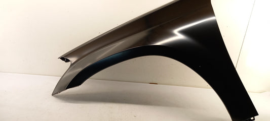 Original OE MERCEDES-BENZ Kotflügel A1648800106