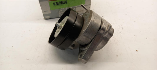 Original OE MERCEDES-BENZ Riemenspanner A1122001070