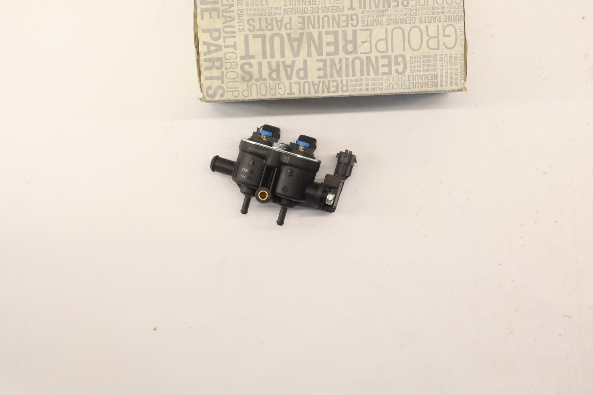 Original OE RENAULT 175238607R