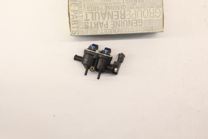 Original OE RENAULT 175238607R