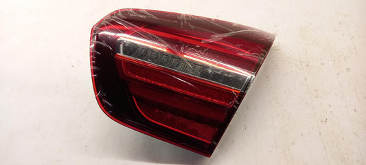 Original OE MERCEDES-BENZ Heckleuchte A1569069000