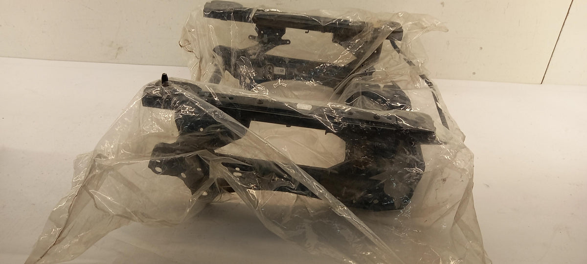 Original OE RENAULT Sitz 873014EB1A