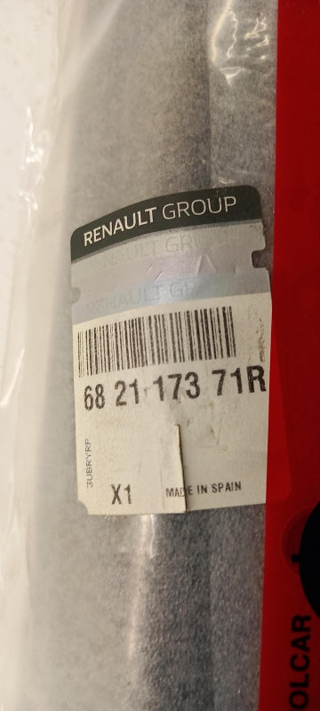 Original OE RENAULT 682117371R