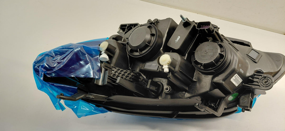 Original OE OPEL Scheinwerfer 95440410