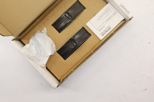 Original OE MERCEDES-BENZ Bremsbeläge A000420300364