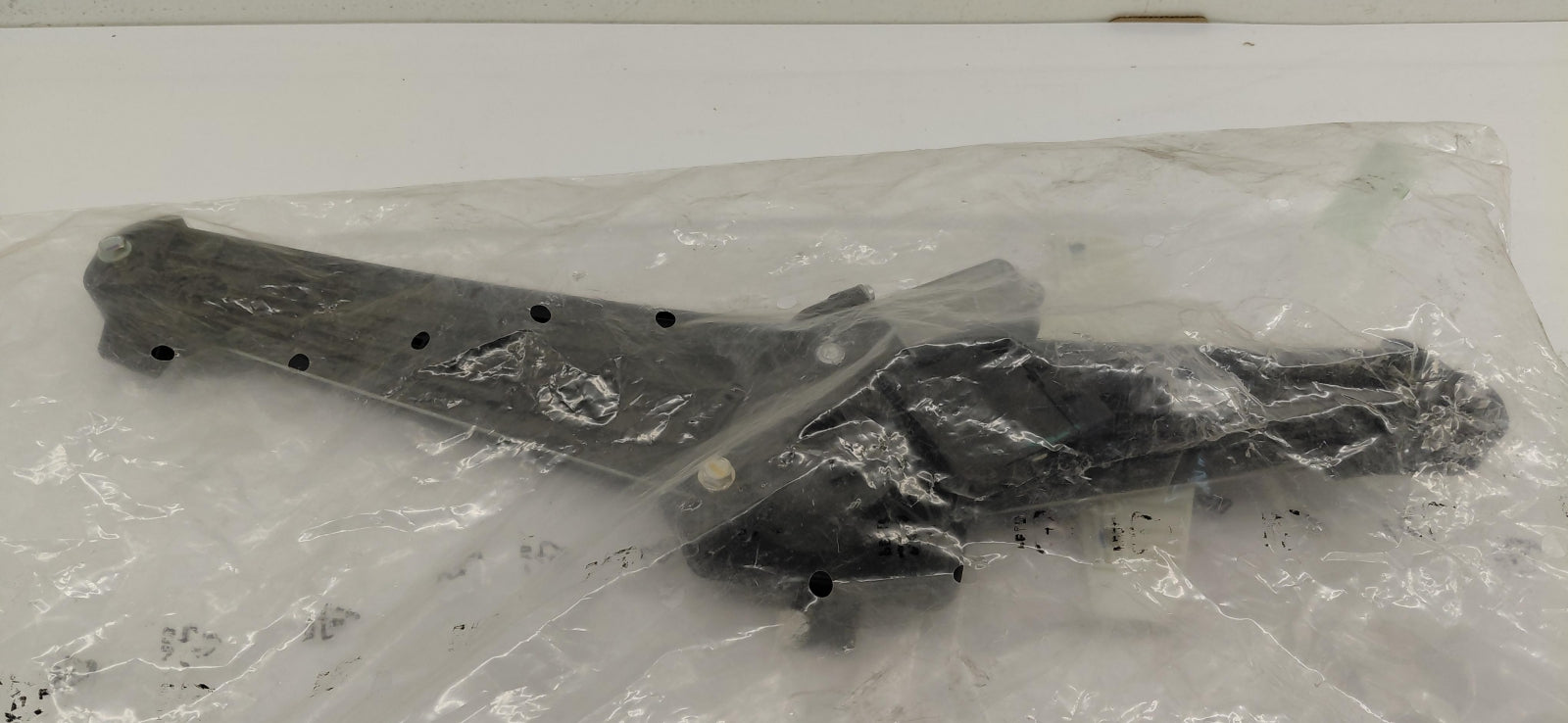 Original OE Peugeot Fensterheber 9822455280