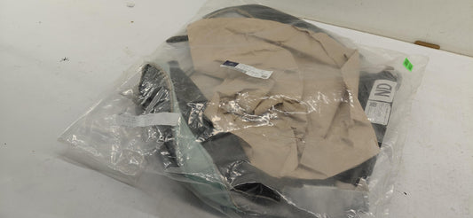 Original OE MERCEDES-BENZ Sitzbezug A21391014018T99