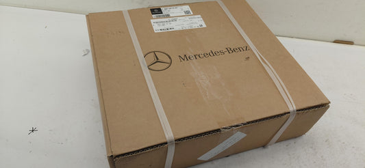 Original OE MERCEDES-BENZ Batterieladegerät A0005832505