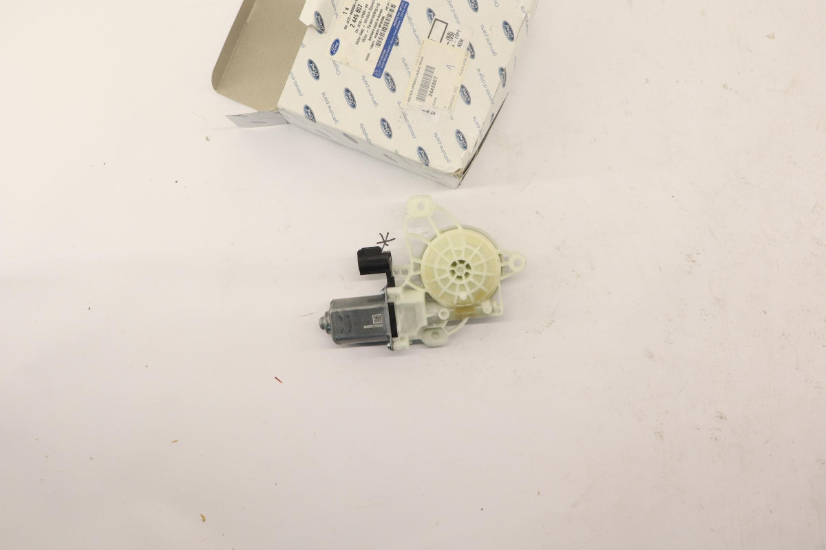 Original OE FORD Fensterhebermotor 2445807