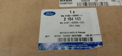 Original OE FORD Kabelbaum 2184143