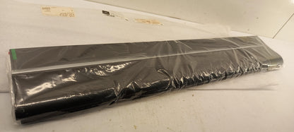 Original OE MERCEDES-BENZ Tür Zierleiste A2477204706