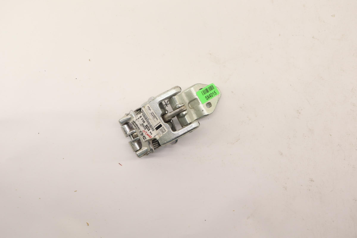 Original OE Peugeot Türscharnier 1623816080