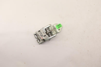 Original OE Peugeot Türscharnier 1623816080