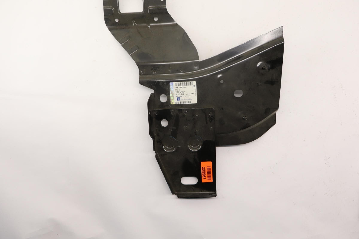 Original OE OPEL Halter 13326390