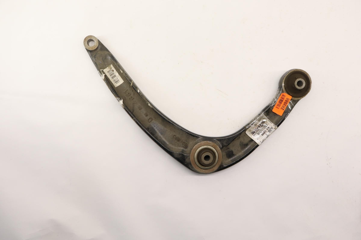 Original OE Peugeot Querlenker 3521V4