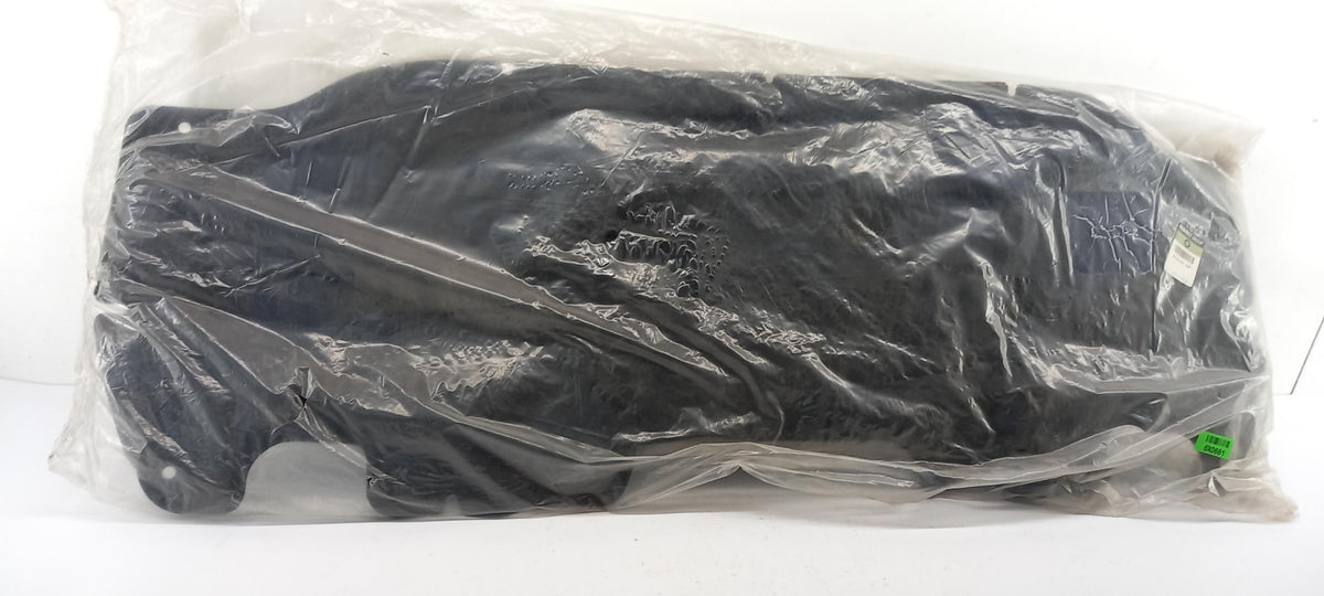 Original OE RENAULT Motorabdeckung 140467069R
