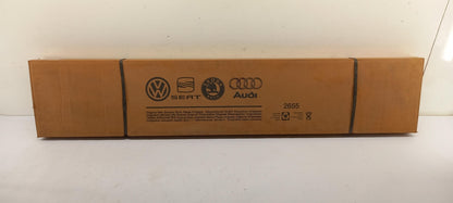 Original OE Volkswagen Querträger 4E0805541C