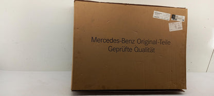 Original OE MERCEDES-BENZ Fensterheber A2477201906