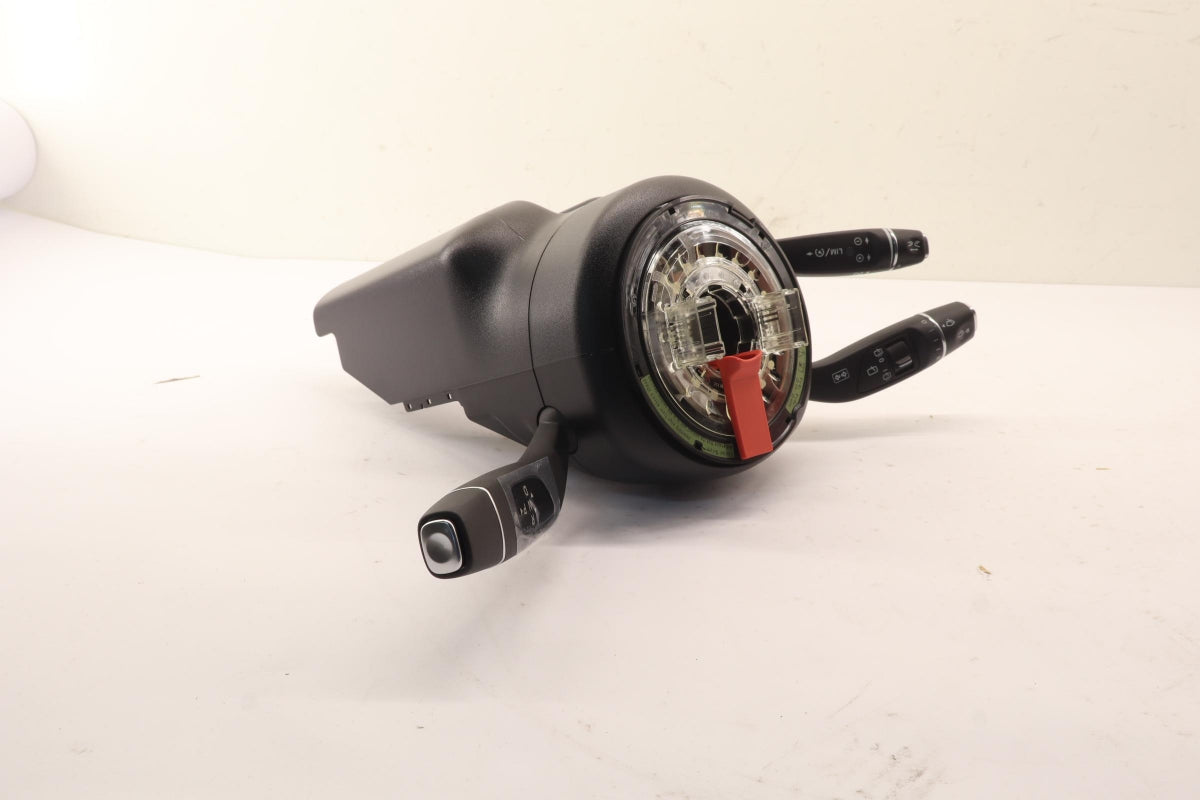 Original OE MERCEDES-BENZ Lenkstockschalter A24690045209051