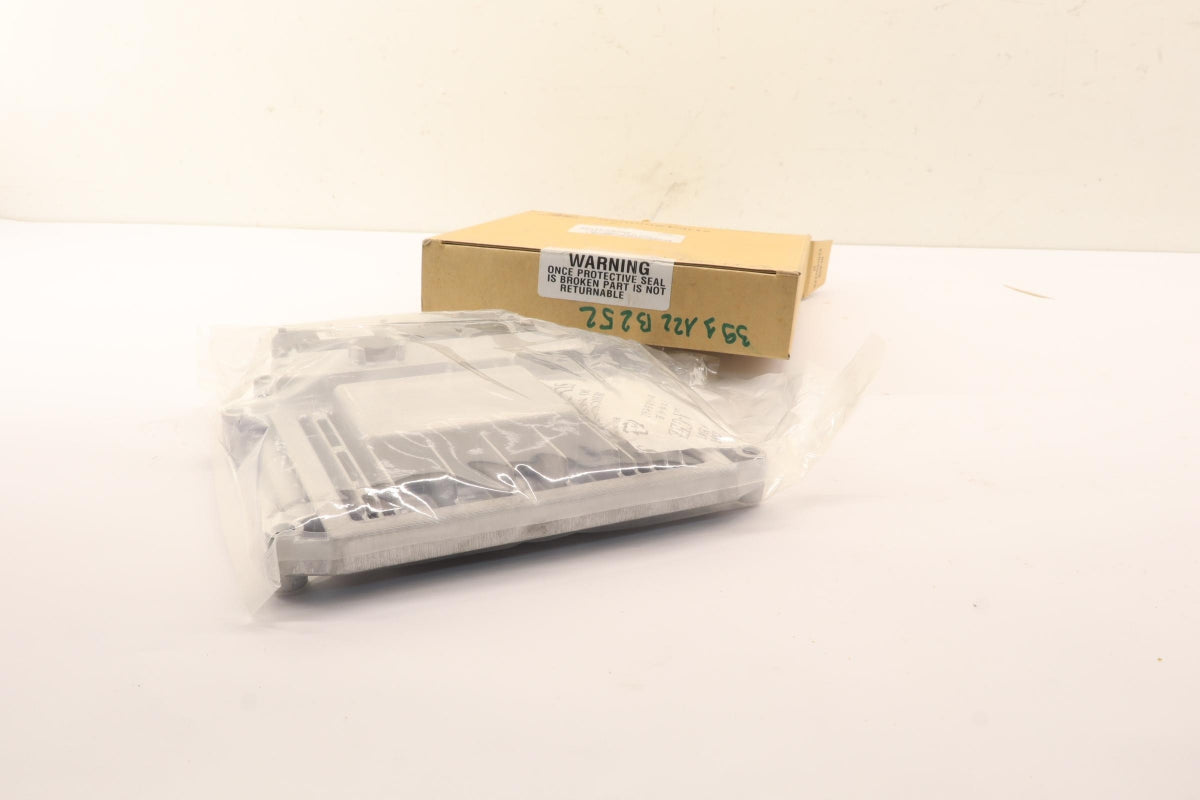 Original OE HYUNDAI/KIA Motorsteuergerät 391122B252