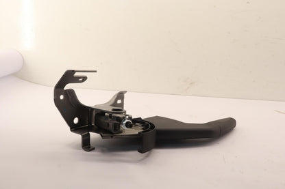 Original OE RENAULT Handbremshebel 360101927R