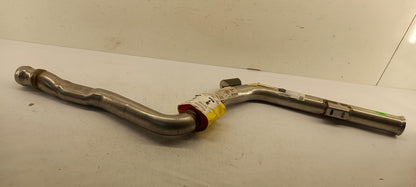 Original OE MERCEDES-BENZ Auspuffrohr A204490384764