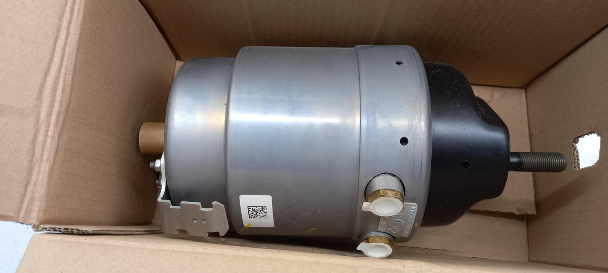 Original OE MERCEDES-BENZ Federspeicherzylinder A021420921864